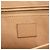 LOUIS VUITTON - Borsa a tracolla St Germain MM Louis Vuitton in pelle grana beige - vista 9