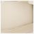 HERMÈS - Borsa a mano Hermès Birkin 30 in pelle togo bianca Bianco - vista 9