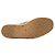 GUCCI - Espadrillas GG Gucci in tela nera (T37,5) Nero - vista 4