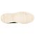 LOUIS VUITTON - Sneakers Time Out Louis Vuitton in denim monogrammato grigio e beige (T37) - vista 3