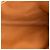 Céline CELINE - Pochette GM Celine en toile enduite macadam marron vintage Brown - view 8