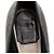 Autre Marque DIOR - Décolleté Dior in pelle liscia nera (T37) Nero - vista 8