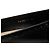 Autre Marque DIOR - Décolleté Dior in pelle liscia nera (T37) Nero - vista 9
