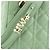 Autre Marque DIOR - Borsa a mano Lady Dior My ABC Small in pelle cannage verde - vista 6