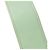 Autre Marque DIOR - Borsa a mano Lady Dior My ABC Small in pelle cannage verde - vista 7