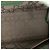 Autre Marque DIOR - Borsa a mano Lady Dior My ABC Small in pelle cannage verde - vista 9