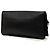 Clutch Soho Disco Gucci in pelle di vitello nera Nero - vista 2