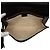Clutch Soho Disco Gucci in pelle di vitello nera Nero - vista 4