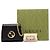 Borsa a tracolla Blondie Gucci Medium in pelle di vitello nera con catena Nero - vista 7