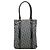 Autre Marque Borsa Tote Diorissimo Trotter Canvas Blu Dior