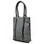 Autre Marque Borsa Tote Diorissimo Trotter Canvas Blu Dior - vista 2