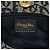 Autre Marque Borsa Tote Diorissimo Trotter Canvas Blu Dior - vista 5