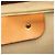 Borsa da viaggio Louis Vuitton Monogram Sirius 65 Marrone - vista 6
