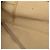 Borsa da viaggio Louis Vuitton Monogram Sirius 65 Marrone - vista 7