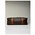 Céline Vintage Celine Macadam Canvas Schultertasche c. 1997 Brown Braun - Ansicht 12