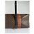 Céline Vintage Celine Macadam Canvas Schultertasche c. 1997 Brown Braun - Ansicht 13