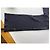 Maglione in lino Vintage Issey Miyake Dark Navy M Blu navy - vista 10