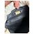 Vintage Loewe Textilleder-Beuteltasche Ende der 1990er Off-White Weiß - Ansicht 5