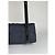 Tote Vintage Givenchy in cotone con paillettes Fine anni 1990 Blu navy scuro - vista 12