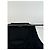 Comme Des Garcons Vintage Comme des Garçons Strick-Maxikleid Black M Schwarz - Ansicht 10