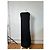 Comme Des Garcons Vintage Comme des Garçons Strick-Maxikleid Black M Schwarz - Ansicht 3