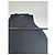 Comme Des Garcons Vintage Comme des Garçons Strick-Maxikleid Black M Schwarz - Ansicht 9