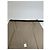Céline Gonna midi Vintage Celine in misto lino Beige c. 2010s M - vista 7