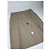 Céline Gonna midi Vintage Celine in misto lino Beige c. 2010s M - vista 8