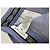 Céline Gonna a trapezio strutturata Celine Vintage Azzurro S Blu - vista 4