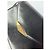 Vintage Givenchy 4G Logo Schultertasche mit Klappe Späte 1970er Black Gold Schwarz - Ansicht 11