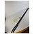 Cintura in pelle Vintage Givenchy Logo 4G c. fine anni '80 Nero Oro - vista 10