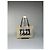 Vintage Givenchy Sequin Canvas Tote Ende 1990s Beige Navy - Ansicht 12
