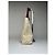 Vintage Givenchy Sequin Canvas Tote Ende 1990s Beige Navy - Ansicht 4