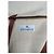 Vintage Givenchy Sequin Canvas Tote Ende 1990s Beige Navy - Ansicht 5