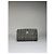 Vintage Givenchy 4G Jacquard Clutch Wallet Late 1990s Beige Black - view 13