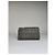 Vintage Givenchy 4G Jacquard Clutch Wallet Late 1990s Beige Black - view 14