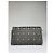 Vintage Givenchy 4G Jacquard Clutch Wallet Late 1990s Beige Black - view 2
