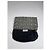Vintage Givenchy 4G Jacquard Clutch Wallet Late 1990s Beige Black - view 3