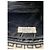 Vintage Givenchy 4G Jacquard Clutch Wallet Late 1990s Beige Black - view 5
