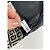 Vintage Givenchy 4G Jacquard Clutch Wallet Late 1990s Beige Black - view 7