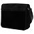 Autre Marque Borsa a tracolla Medium Le Monogramme in velluto nero Saint Laurent - vista 2
