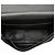 Autre Marque Borsa a tracolla Medium Le Monogramme in velluto nero Saint Laurent - vista 4