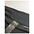 Abito Vintage Givenchy in lana con fiocco c. fine anni '80 Nero M - vista 7