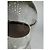 Céline Occhiali da sole Vintage Celine Triomphe Metal Fine anni 1990 Black Gold D'oro - vista 5
