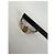 Vintage Givenchy 4G Logo Quarz-Armbanduhr ca. Ende der 1980er Silver Gold Schwarz - Ansicht 2