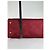 Vintage Givenchy 4G Monogram Jacquard Structured Bag Late 1990s Red Beige - view 10