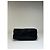 Vintage Gucci Nylon Hobo Bag Schwarz Silber - Ansicht 10
