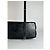 Vintage Gucci Nylon Hobo Bag Schwarz Silber - Ansicht 11