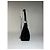Vintage Gucci Nylon Hobo Bag Schwarz Silber - Ansicht 6