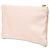 Bow Bolso de mano Prada de satén con lazo rosa - vista 2